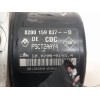 Recambio de abs para renault laguna ii (bg0) authentique referencia OEM IAM 8200159837D 10020601054 