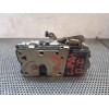 Recambio de cerradura puerta delantera izquierda para citroën xantia berlina referencia OEM IAM  84542 