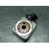 Recambio de enfriador aceite motor para audi a4 berlina (b5) 1.8 20v turbo referencia OEM IAM   