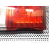 Recambio de piloto trasero derecho para ssangyong kyron 200 xdi limited referencia OEM IAM   