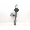 Recambio de elevalunas delantero derecho para dacia sandero stepway referencia OEM IAM 807209299R  