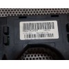 Recambio de mando luces para citroën c4 berlina collection referencia OEM IAM 96827924XT  