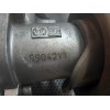 Recambio de cremallera direccion para peugeot 206 berlina 1.9 diesel referencia OEM IAM 99042Y1 130912 ZF