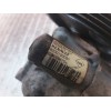 Recambio de bomba direccion para renault laguna ii grandtour (kg0) 1.9 dci diesel referencia OEM IAM 8200100082 8200096704 DELPH