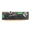 Recambio de mando climatizador para volvo v40 familiar 1.9 d+ evolution referencia OEM IAM 612698 0142699G04 