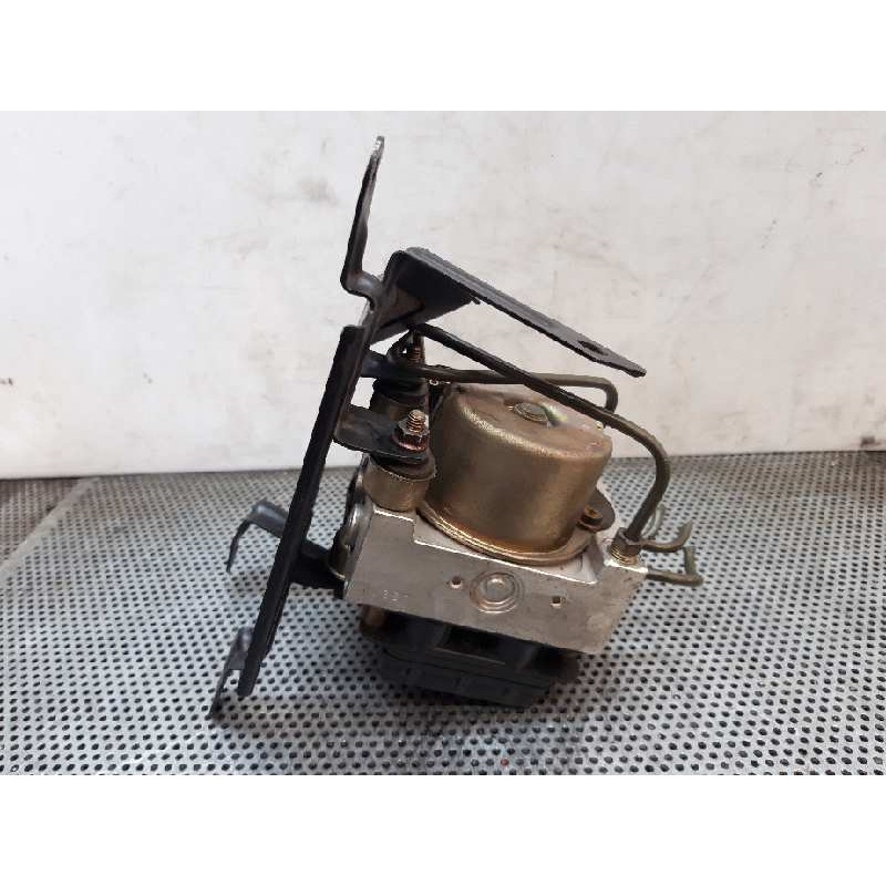 Recambio de abs para suzuki grand vitara 5 puertas sq (ft) 2.0 turbodiesel cat referencia OEM IAM 65D2 4314D0616 830943083407A