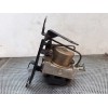 Recambio de abs para suzuki grand vitara 5 puertas sq (ft) 2.0 turbodiesel cat referencia OEM IAM 65D2 4314D0616 830943083407A