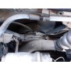 Recambio de electroventilador para renault megane iii sport tourer dynamique referencia OEM IAM   