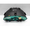 Recambio de cuadro instrumentos para peugeot 206 berlina xs-line referencia OEM IAM 9659731180  