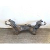 Recambio de puente delantero para nissan primera berlina (p12) 2.2 16v turbodiesel cat referencia OEM IAM   