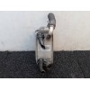 Recambio de radiador caja cambios para ford s-max (ca1) titanium referencia OEM IAM 6G917A095AD  