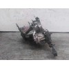 Recambio de caja cambios para renault megane i fase 2 berlina (ba0) 1.9 d rxe referencia OEM IAM JB1962  