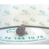 Recambio de bobina encendido para volkswagen passat berlina (312) 1.8 referencia OEM IAM 1220522016  BOSCH