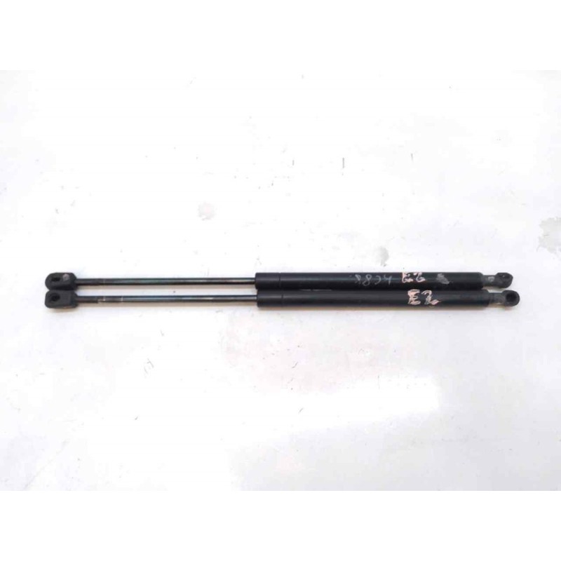 Recambio de amortiguadores maletero / porton para hyundai atos prime (mx) 1.0 cat referencia OEM IAM   