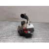 Recambio de bomba direccion para mg mg zr referencia OEM IAM QVB101581 HE120509517 16 V