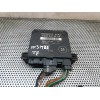 Recambio de centralita check control para mercedes-benz clase c (w203) berlina 2.2 cdi cat referencia OEM IAM 2038206526  