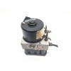Recambio de abs para renault laguna ii (bg0) authentique referencia OEM IAM 8200159837D 10020601054 