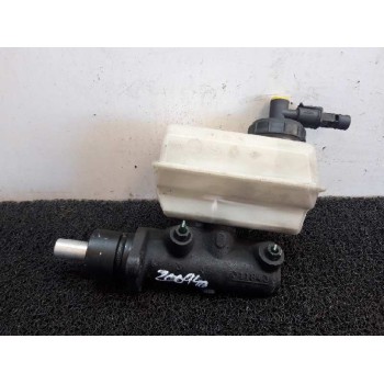 BOMBA FRENO 311843 
