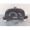 Recambio de cuadro instrumentos para fiat punto berlina (188) 1.2 cat referencia OEM IAM 6063099906 46753571 
