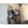 Recambio de motor arranque para daewoo kalos 1.2 se referencia OEM IAM 96289430  