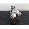 Recambio de motor arranque para bmw x1 (e84) sdrive 18d referencia OEM IAM 1241857023803 0001148034 BOSCH