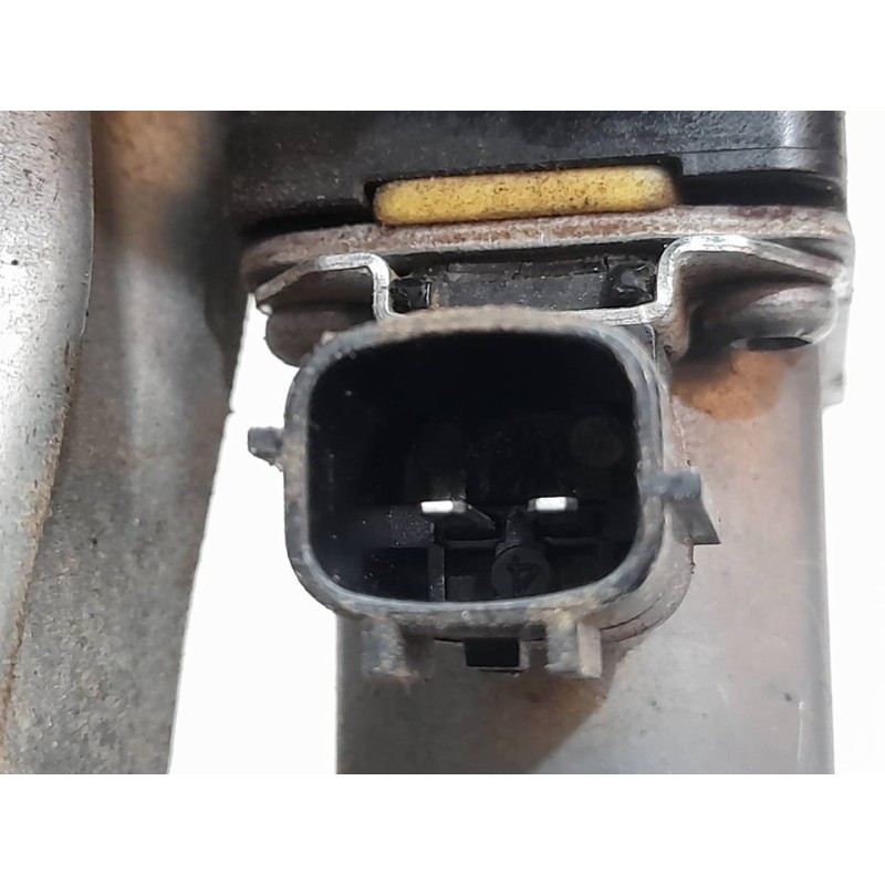 Recambio de elevalunas delantero derecho para dacia sandero stepway referencia OEM IAM 807209299R - Blanco 4