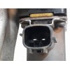 Recambio de elevalunas delantero derecho para dacia sandero stepway referencia OEM IAM 807209299R  