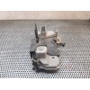 Recambio de cerradura puerta delantera izquierda para citroën xantia berlina referencia OEM IAM  84542 
