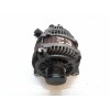 Recambio de alternador para peugeot 407 st sport pack referencia OEM IAM 9654752880 A004TJ0084C 