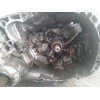 Recambio de caja cambios para renault megane i fase 2 berlina (ba0) 1.9 d rxe referencia OEM IAM JB1962  