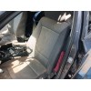 Recambio de asiento delantero izquierdo para bmw serie 1 berlina (e81/e87) 118i referencia OEM IAM   