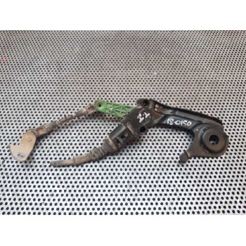 SENSOR 4H0907503 