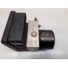 Recambio de abs para renault laguna ii (bg0) privilege referencia OEM IAM 8200183452C 10020600624 10096014203