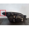 Recambio de faro izquierdo para citroën c5 break 2.0 16v sx automático referencia OEM IAM   