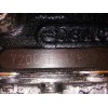 Recambio de motor completo para opel zafira a elegance referencia OEM IAM Y20DTH  