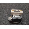 Recambio de abs para bmw serie 3 berlina (e46) 330d referencia OEM IAM 34516751767 10020402544 34516751768