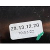 Recambio de piloto trasero derecho para volvo s40 berlina 1.6 d momentum referencia OEM IAM 28131220  