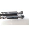 Recambio de amortiguadores maletero / porton para hyundai atos prime (mx) 1.0 cat referencia OEM IAM   