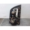 Recambio de piloto trasero derecho para ssangyong kyron 200 xdi limited referencia OEM IAM   