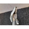 Recambio de elevalunas trasero derecho para opel astra h berlina elegance referencia OEM IAM   