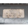 Recambio de caja reles / fusibles para citroën c4 grand picasso exclusive referencia OEM IAM 9662914580  