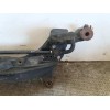 Recambio de puente delantero para nissan primera berlina (p12) 2.2 16v turbodiesel cat referencia OEM IAM   