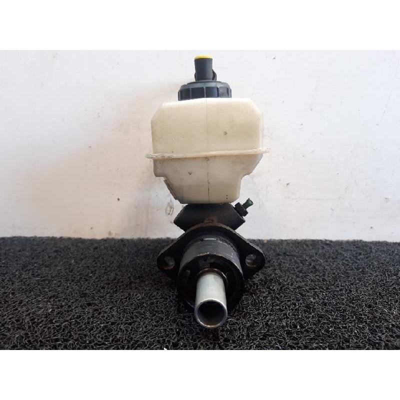 Recambio de bomba freno para renault laguna (b56) 1.6 16v rt referencia OEM IAM 311843 2