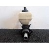 Recambio de bomba freno para renault laguna (b56) 1.6 16v rt referencia OEM IAM 311843  