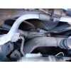 Recambio de electroventilador para renault megane iii sport tourer dynamique referencia OEM IAM   