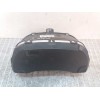 Recambio de cuadro instrumentos para fiat punto berlina (188) 1.2 cat referencia OEM IAM 6063099906 46753571 