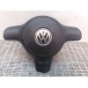 Recambio de kit airbag para volkswagen polo berlina (6n2) 1.0 referencia OEM IAM   