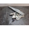 Recambio de elevalunas trasero derecho para toyota avensis wagon (t25) 2.0 d-4d executive referencia OEM IAM   
