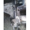 Recambio de caja cambios para renault megane i fase 2 berlina (ba0) 1.9 d rxe referencia OEM IAM JB1962  