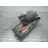 Recambio de motor arranque para renault scenic ii grand confort authentique referencia OEM IAM D7R49  
